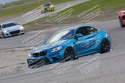 media/Jan-29-2023-Speed Ventures (Sun) [[795e55dca5]]/Red/Offramp/